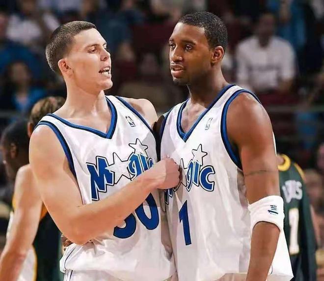 火箭有望在 火箭有望在