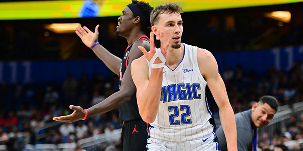 个全新的胜 个全新的胜