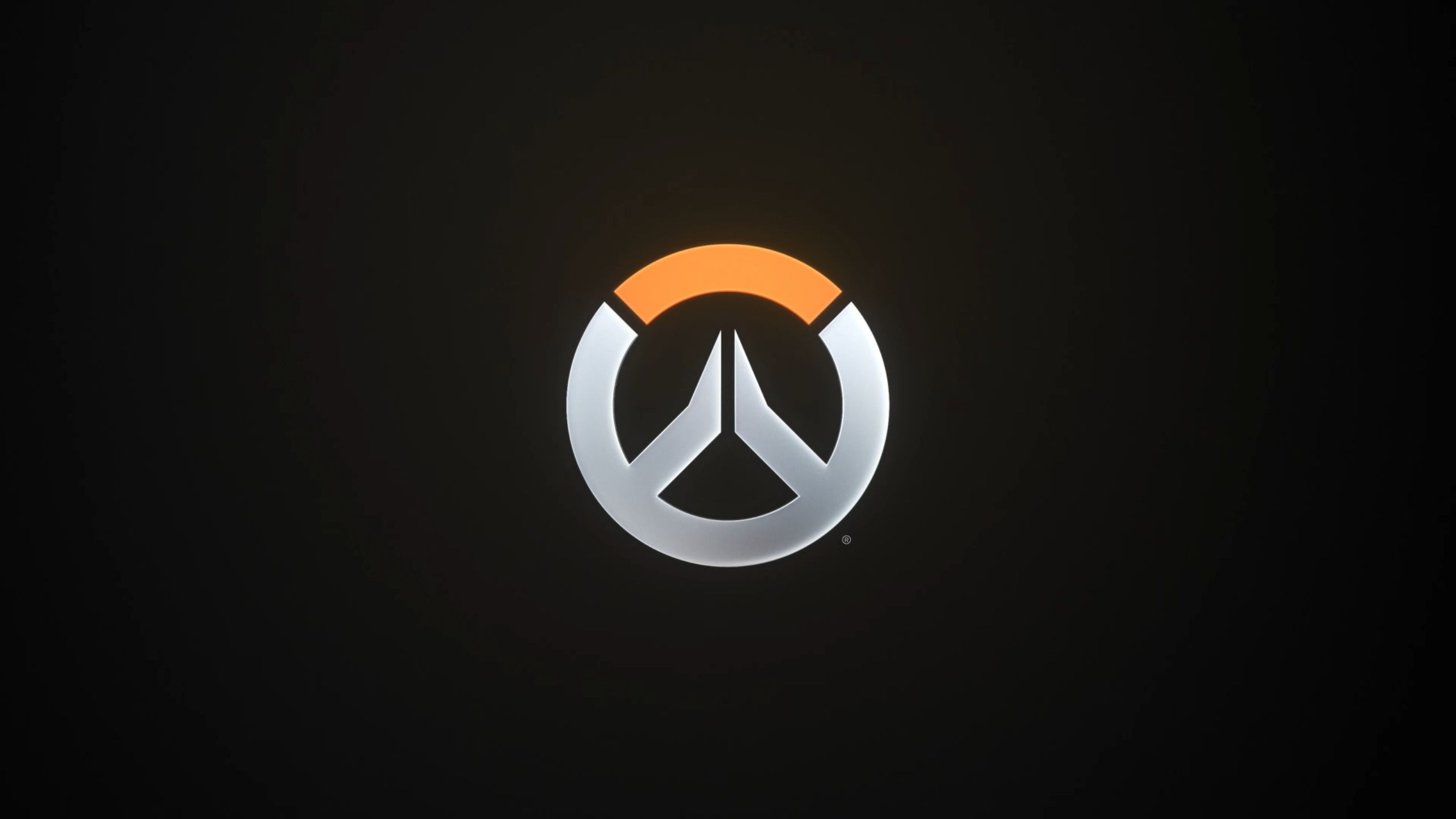 关键时刻挺 关键时刻挺