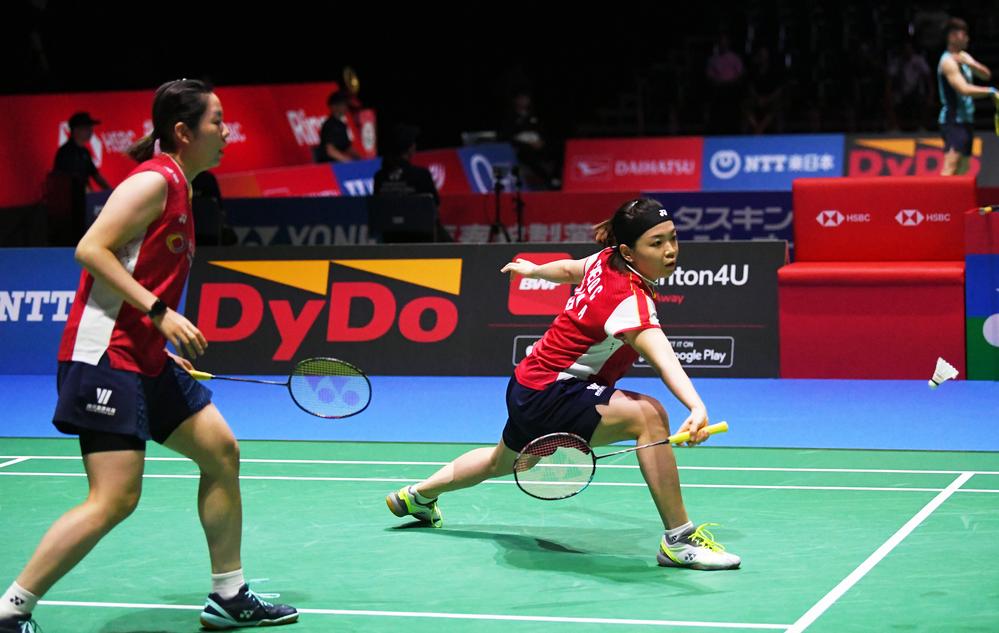 每一个运动 每一个运动