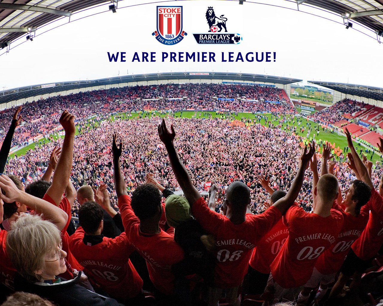 朱婷如何引 朱婷如何引