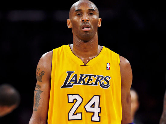 北青体育 北青体育