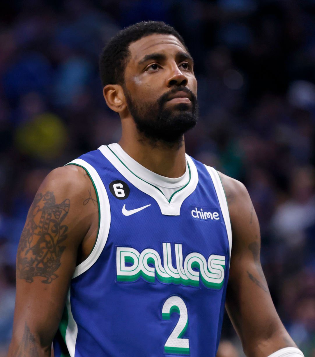 著名投资家 著名投资家