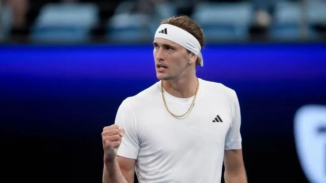 还需注重团 还需注重团