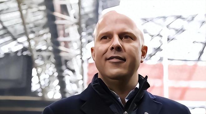 赛中敢于接 赛中敢于接