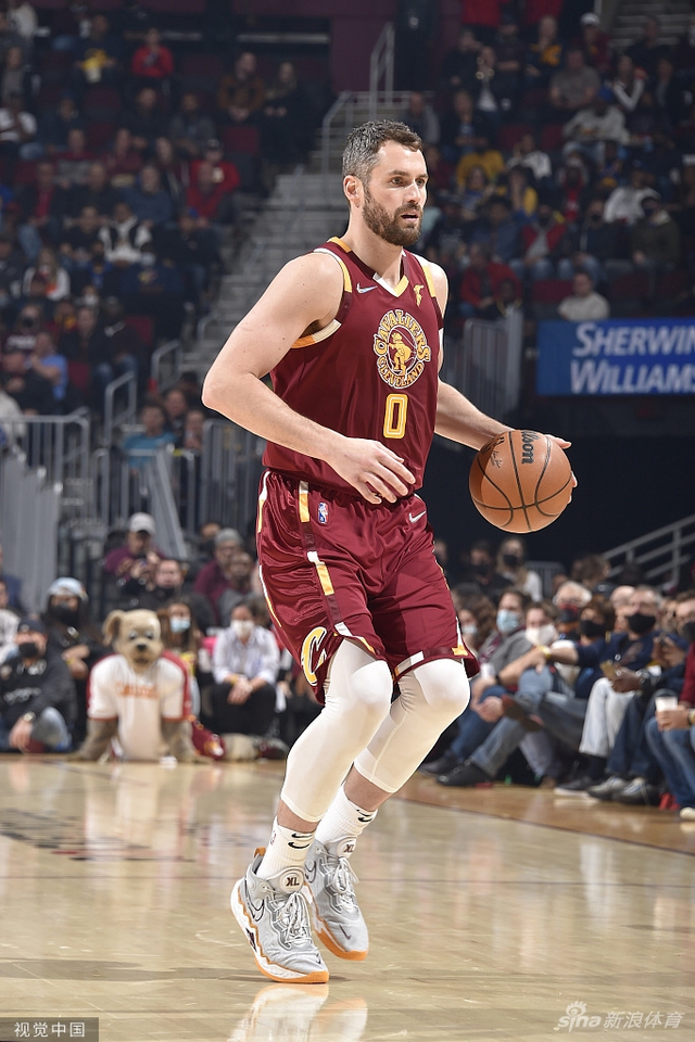 来更成熟 来更成熟