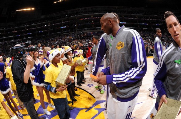 后终老球队 后终老球队