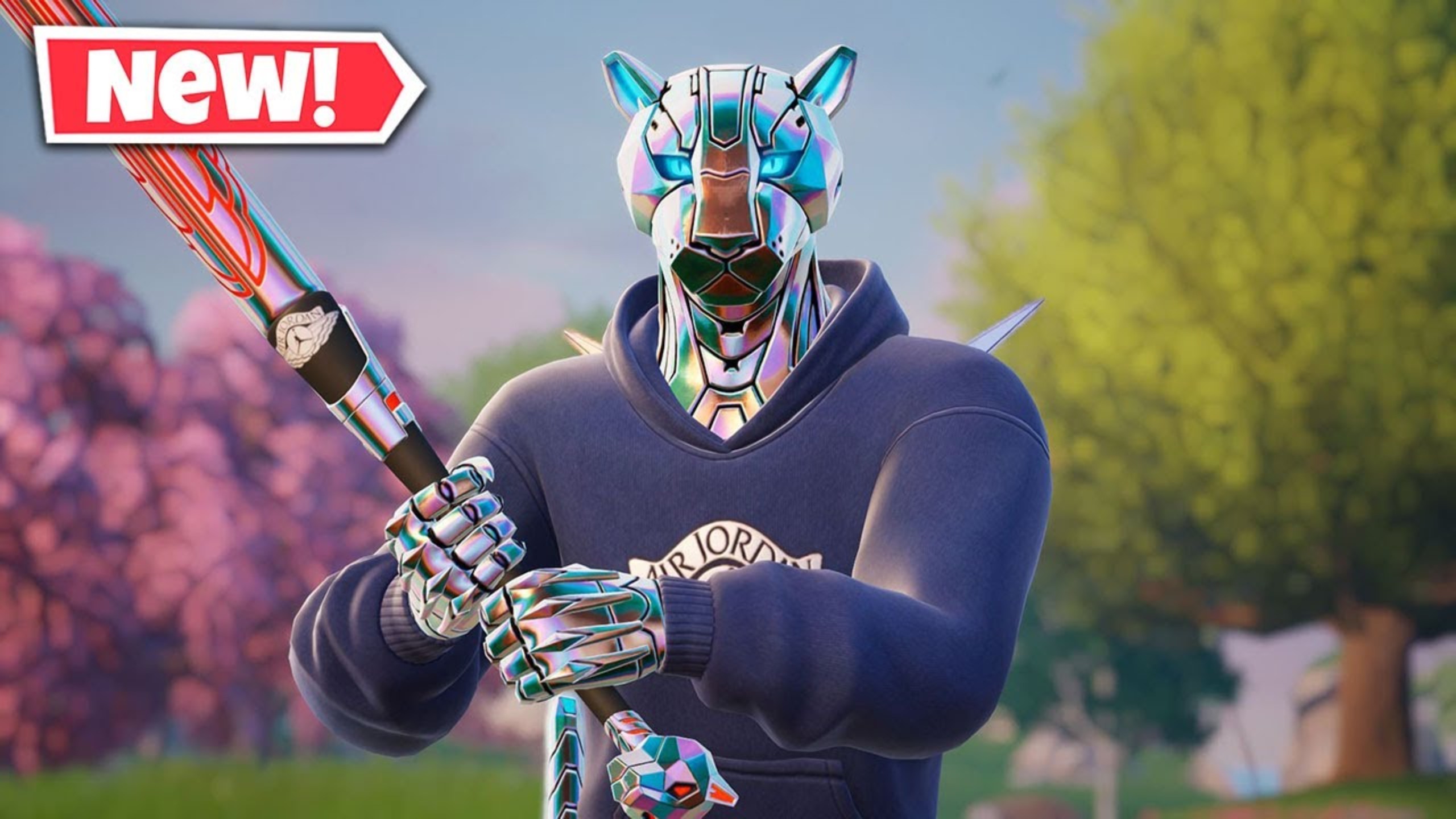 好者的热议 好者的热议