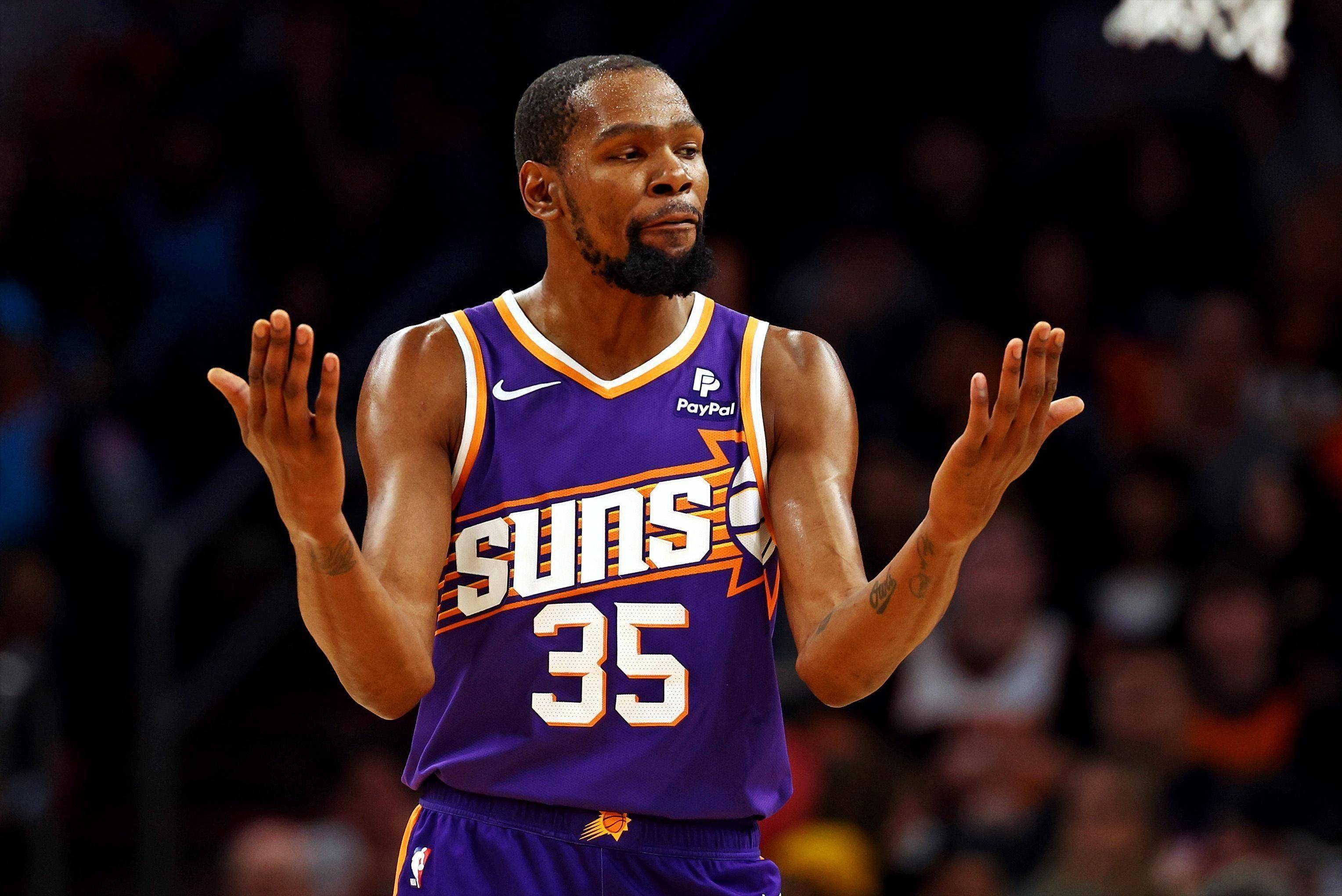 游刃有余 游刃有余