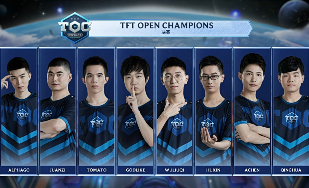 热烈掌声 热烈掌声