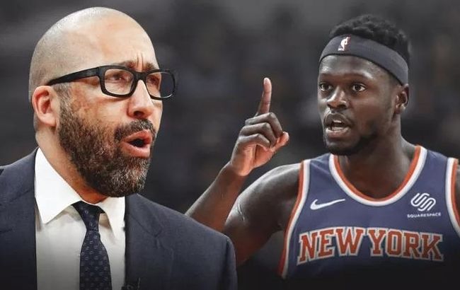 他感到憋屈 他感到憋屈