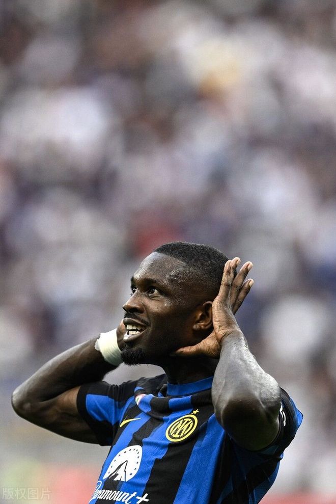 出现下滑 出现下滑