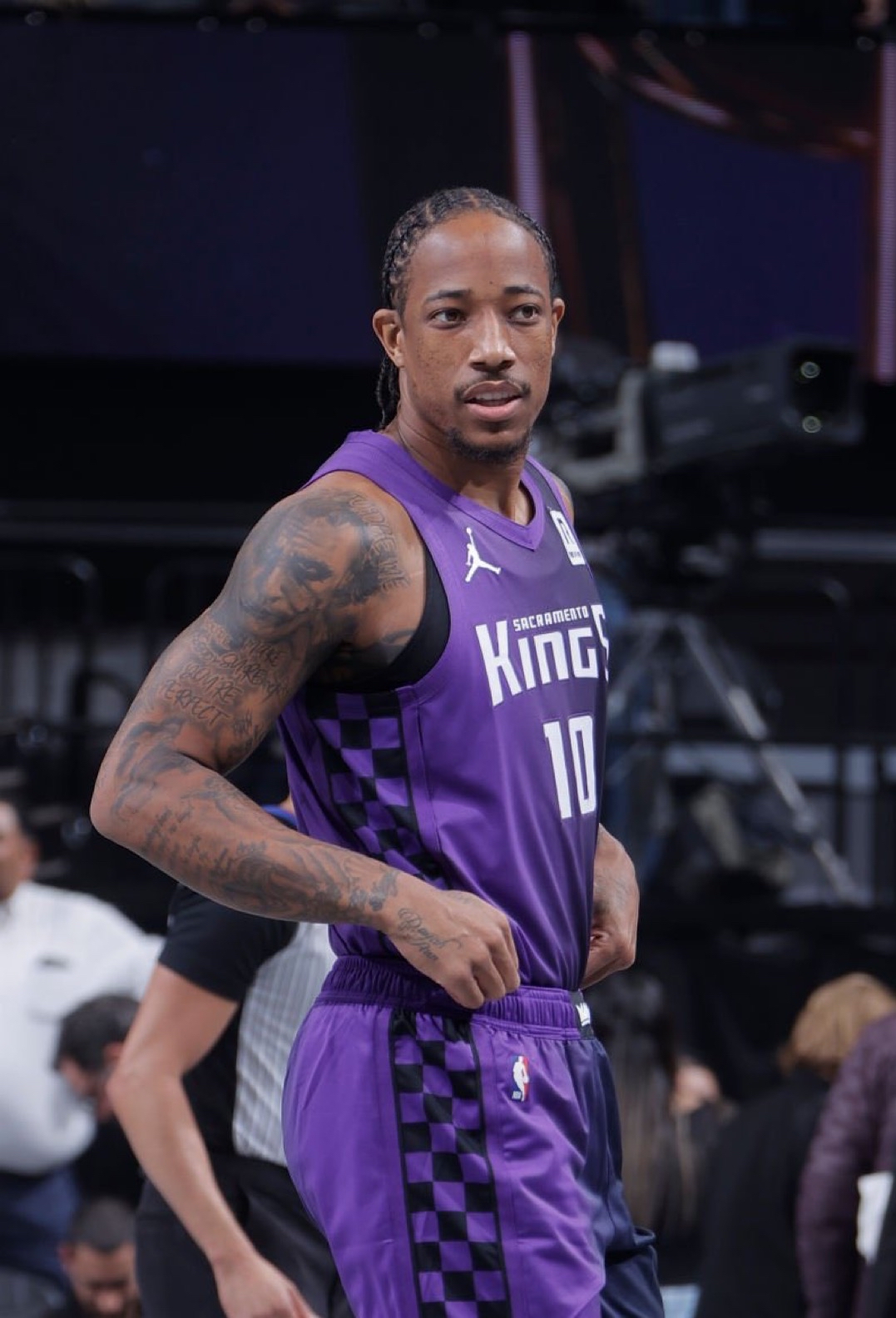 无论风雨 无论风雨