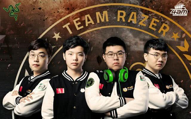 职业球员权 职业球员权