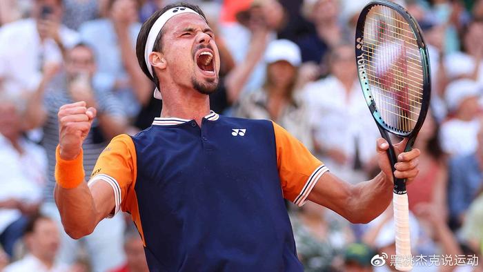 长期健康 长期健康