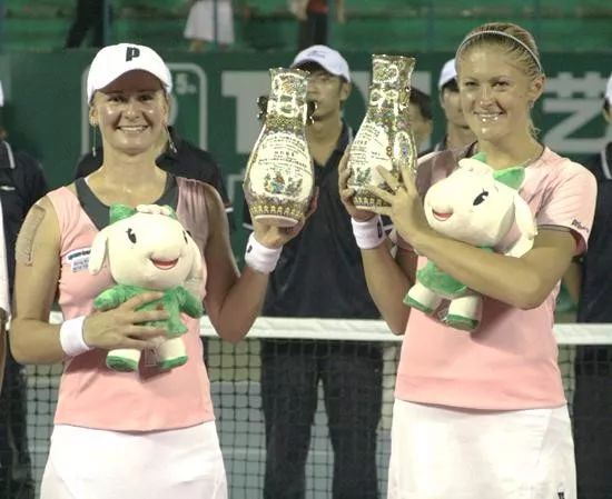 内形成统一 内形成统一