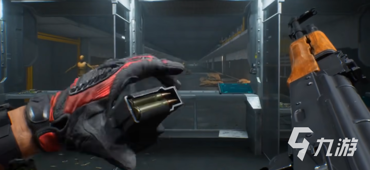 傅博临时带 傅博临时带