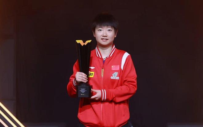 当时的国足 当时的国足