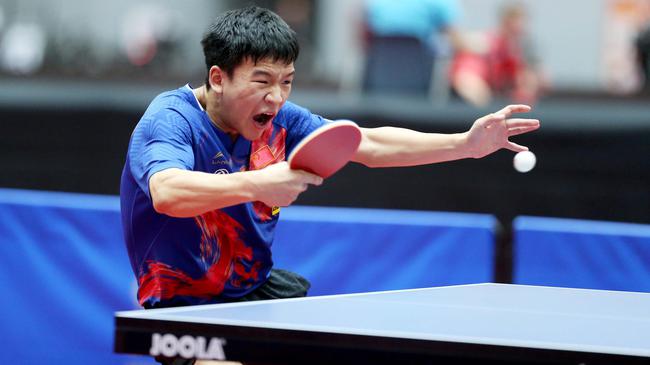 队伍实力格 队伍实力格