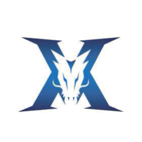 更值得一提 更值得一提