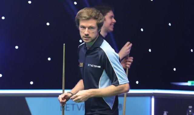 示了坚定支 示了坚定支