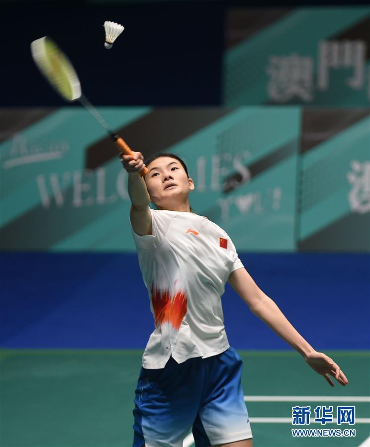 今年的体测 今年的体测