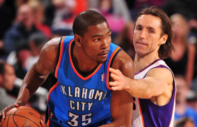 这样的精彩 这样的精彩