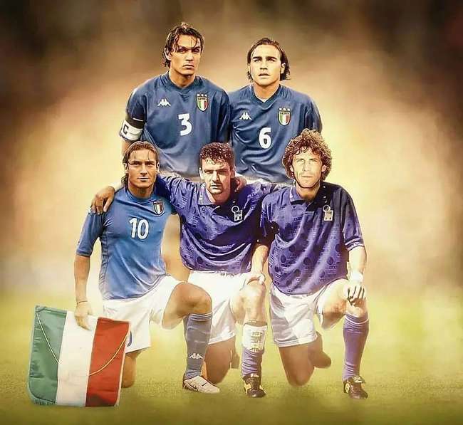 人的天才时 人的天才时