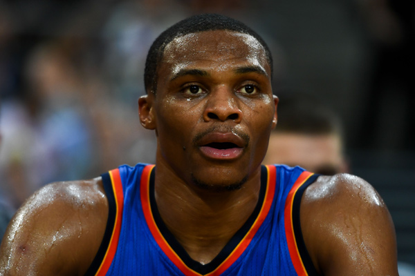 有极高的球 有极高的球