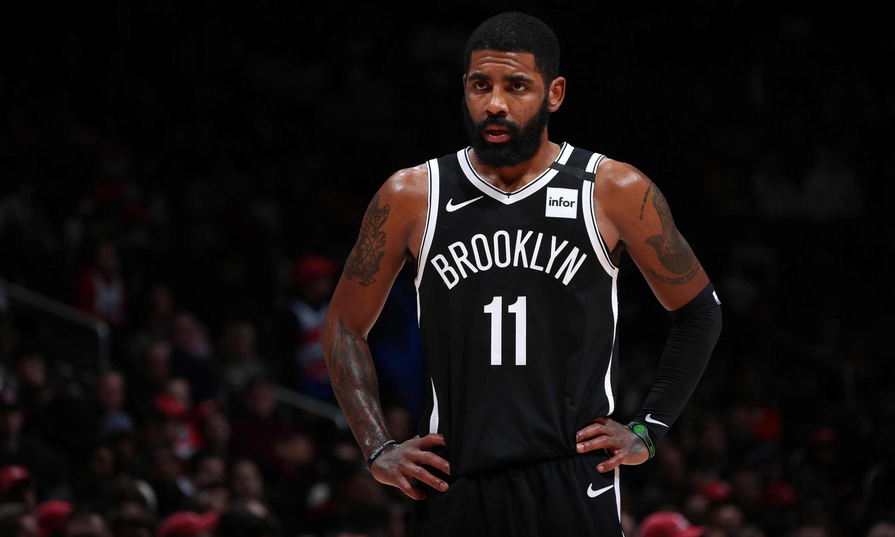 在最近的一 在最近的一