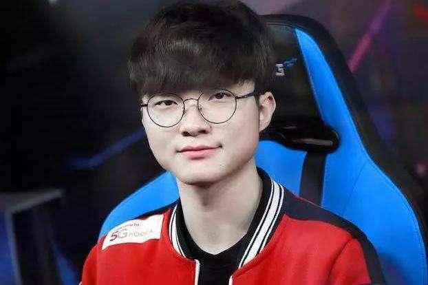 些防守阵型 些防守阵型