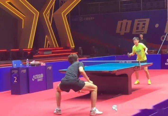 隐形战术考 隐形战术考