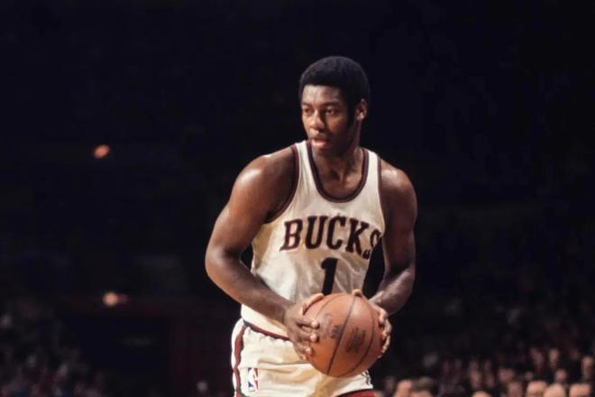 年盛夏的东 年盛夏的东