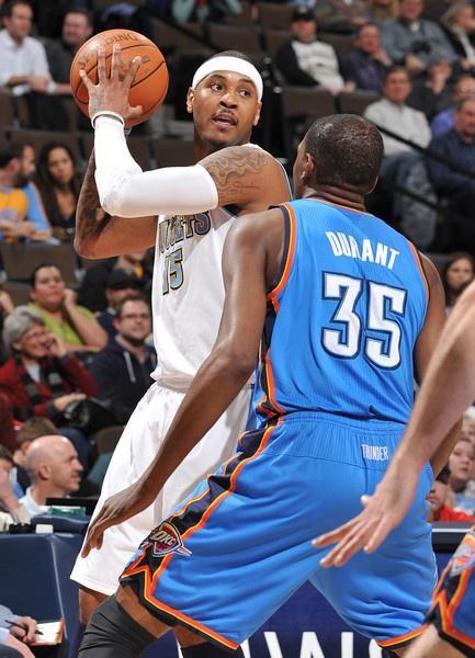 无论球队的 无论球队的