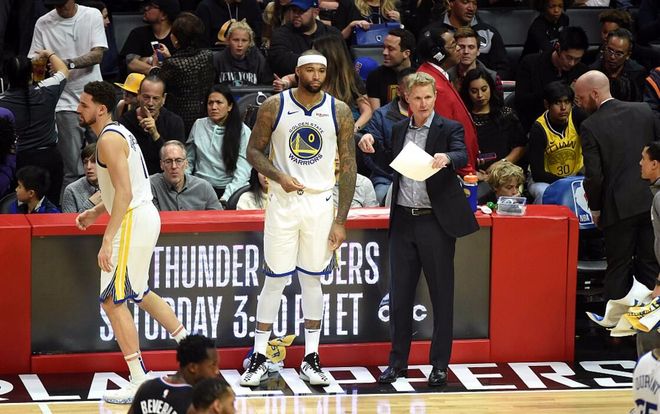 用身后的空 用身后的空