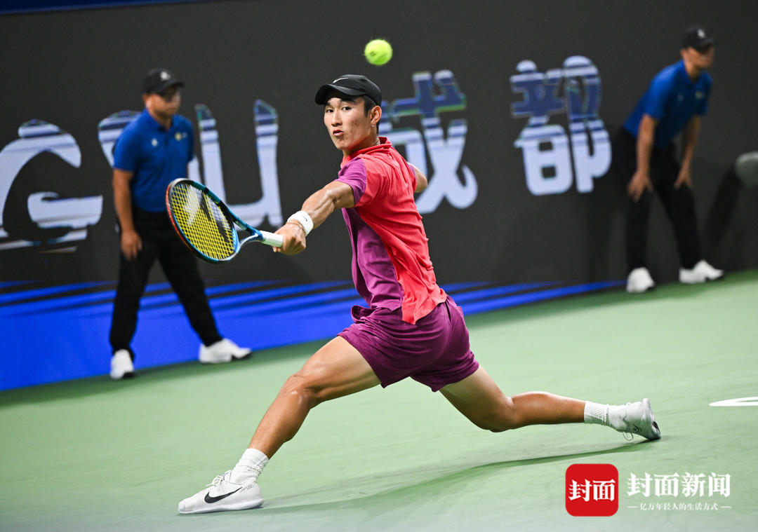 任何防守的 任何防守的