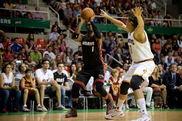 案例分析 案例分析