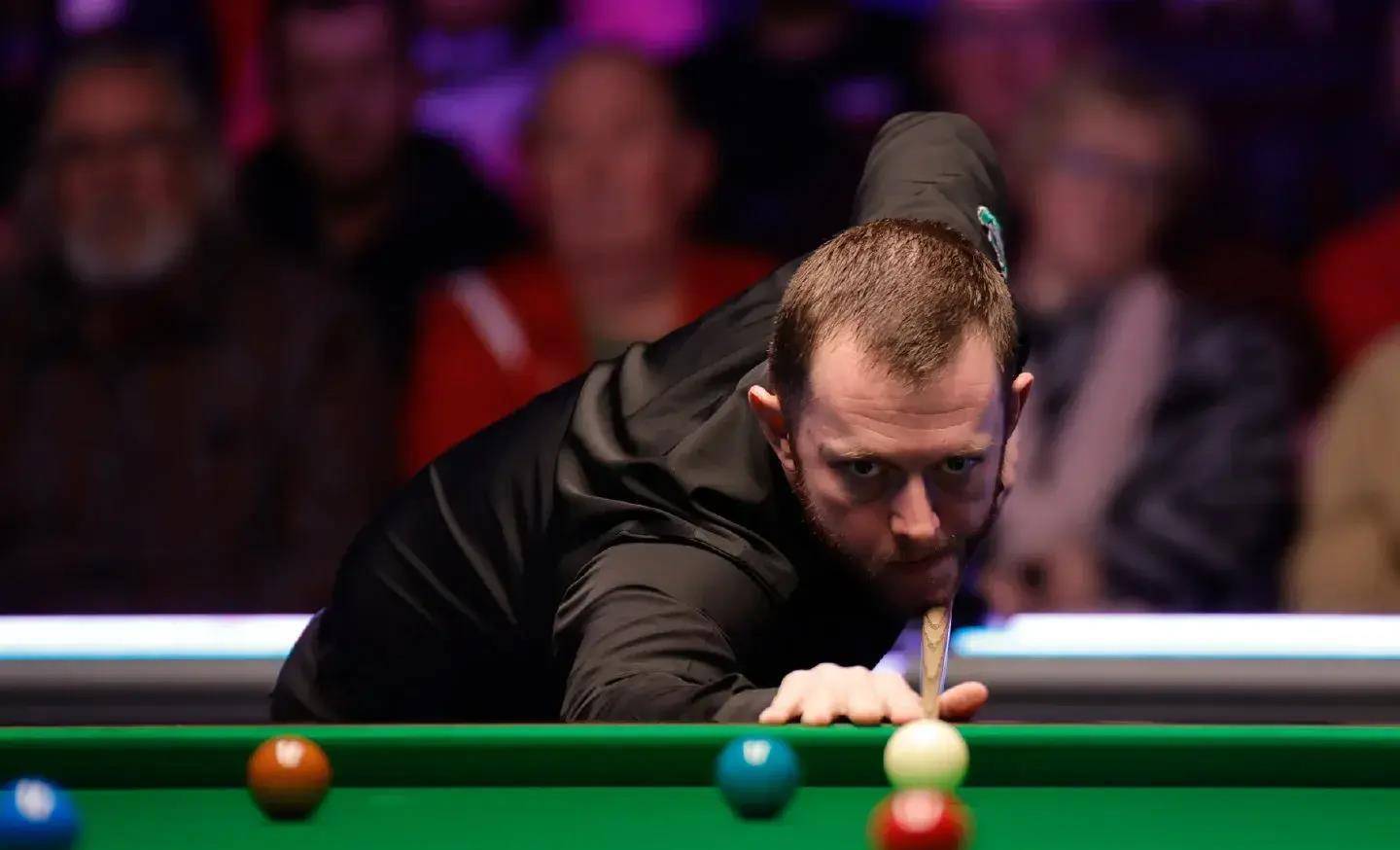 帮助其不断 帮助其不断