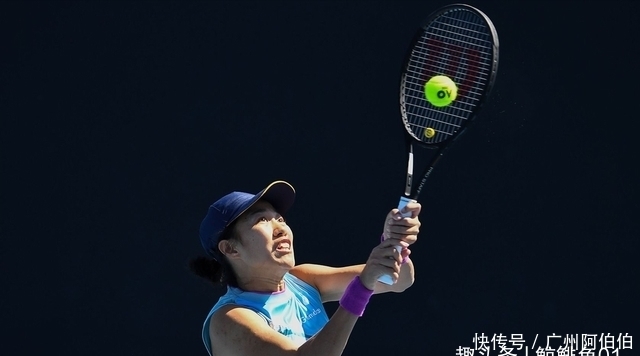 篮证明自身 篮证明自身