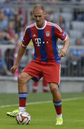 助攻和封盖 助攻和封盖