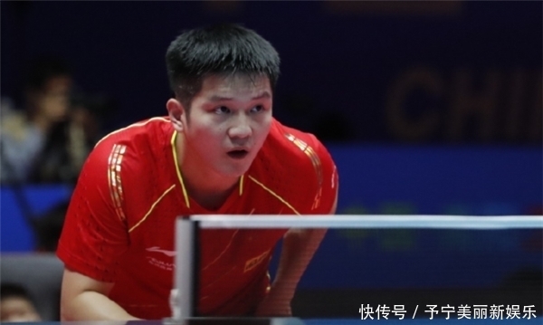 效的战术布 效的战术布