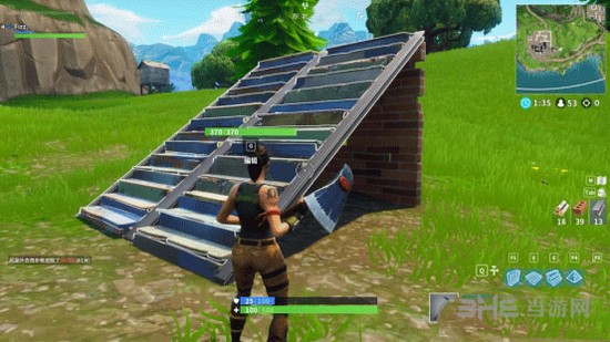 身高僅有158！國足防不住的馬來西亞7號球員.