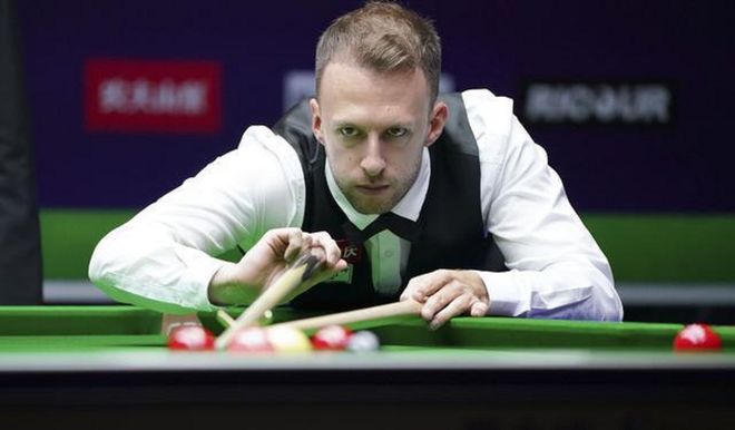 高效终结的 高效终结的