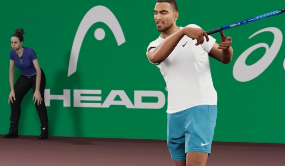 核心驱动型 核心驱动型