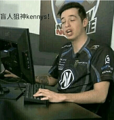 也得到了完
